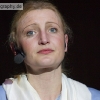 CRW_3919.jpg